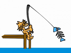 エギングでアオリイカ釣り 潮と釣り場の関係で釣果は変わる エギング入門 アオリイカの釣り方と仕掛け